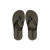 Eezay Flip-Flops (U)